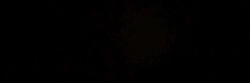 kferrage_'s profile banner image