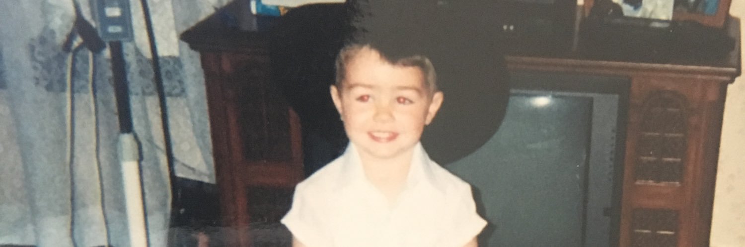 zach_mullet's profile banner image