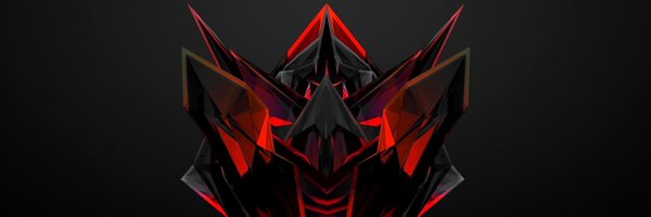 vSkyzerx Profile Banner