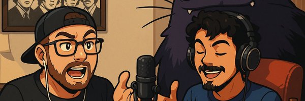 chevesyconsolas Profile Banner
