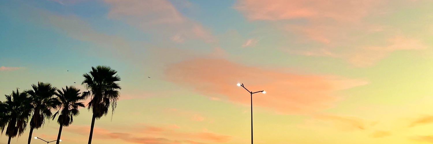 elsahermed's profile banner image