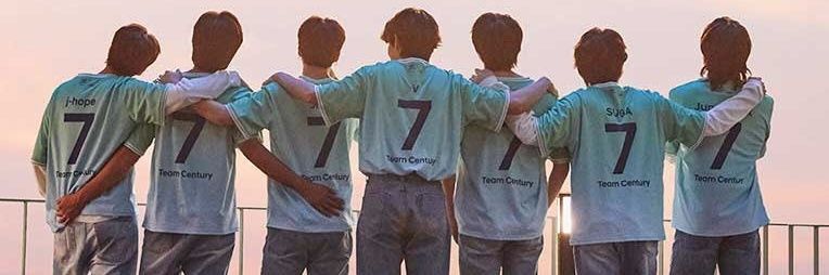 Fran Toledo S 💜 You Can't Stop Me Lovin' Myself ✨ banner