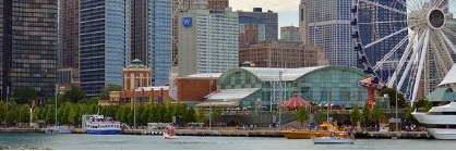 SEA Alliance Chicago banner