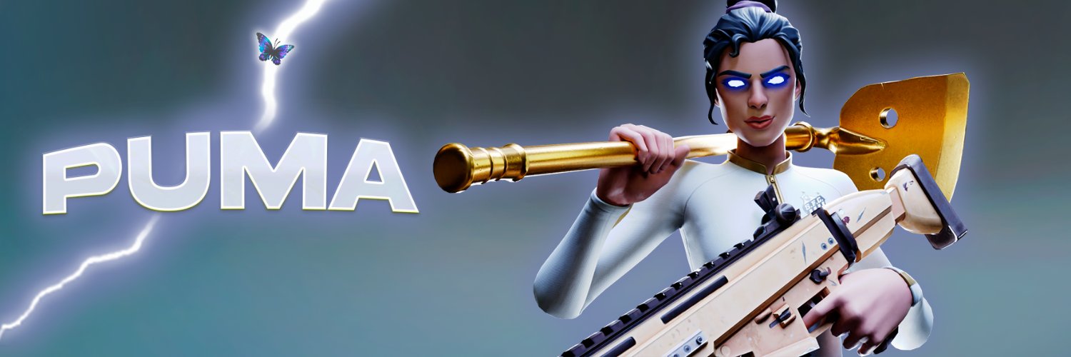 PumaFN banner