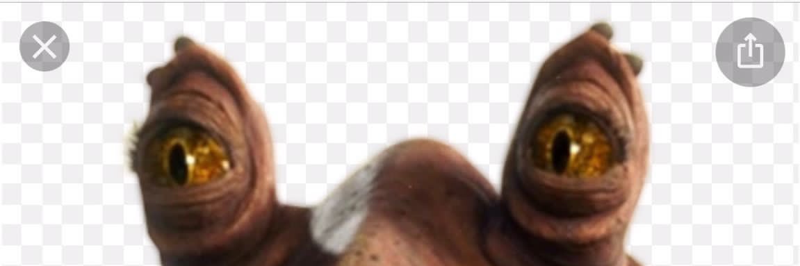 Prince88W's profile banner image