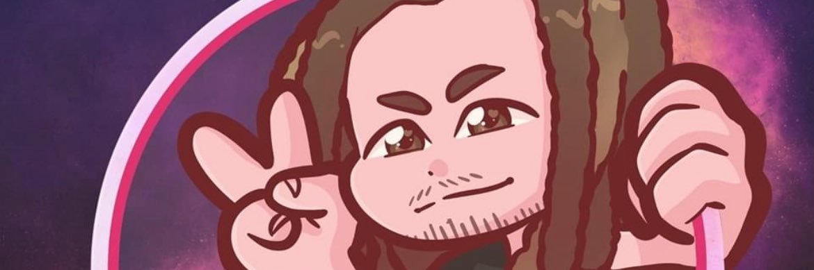 Toon 👽 banner