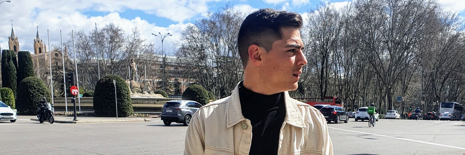 J_Castillo9's profile banner image