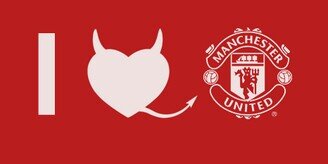 Muhamad Azwan banner