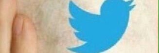 opamsw's profile banner image