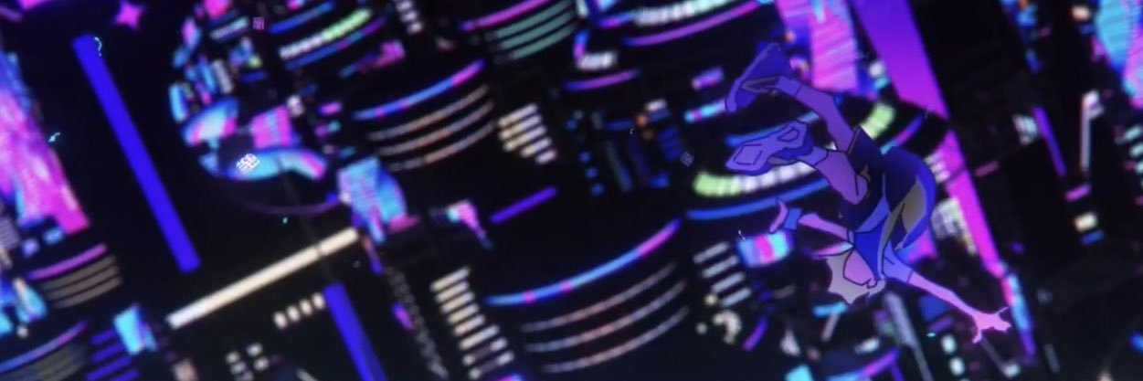 wybie doesnt post much banner