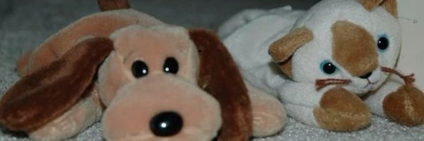 coulsonators Profile Banner