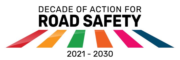 MOVES EL SALVADOR banner