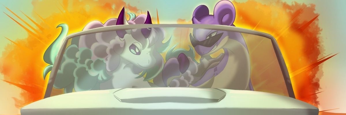 KatPow1701's profile banner image