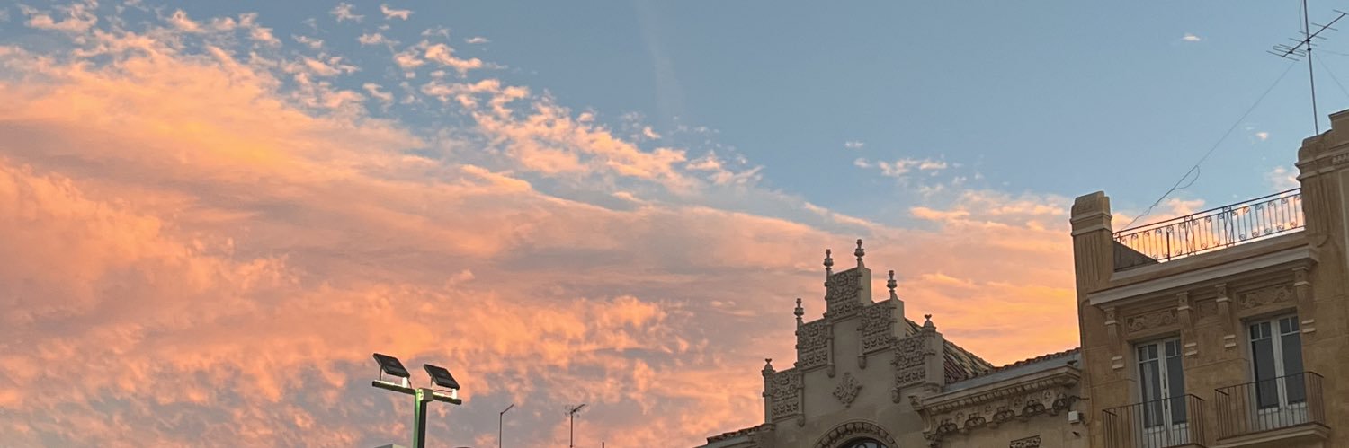 Adrián banner