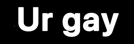 1BIGnooby1 banner