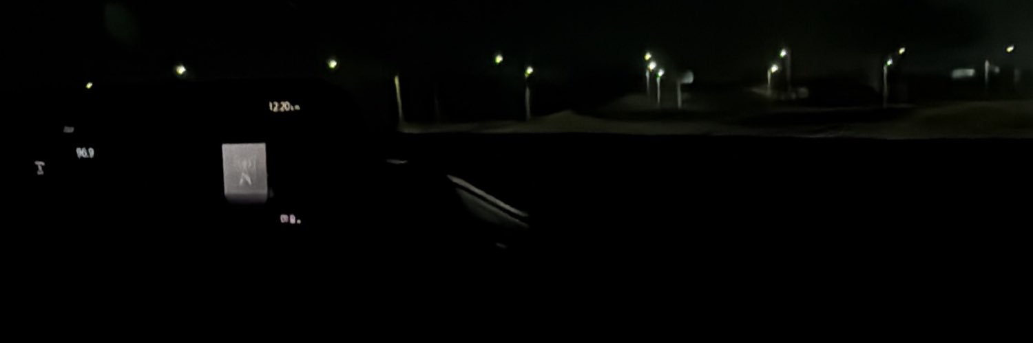 jerammyrivera_'s profile banner image