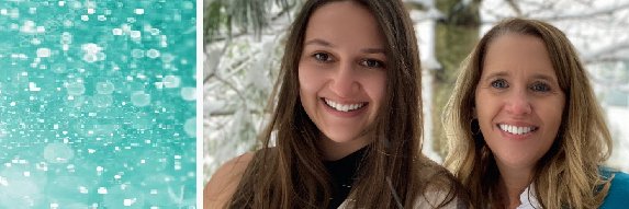 Gemstone Event Management Inc. banner