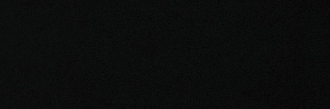 Elij777's profile banner image
