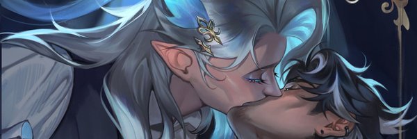 Hoshi_sama2 Profile Banner