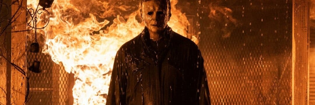_DaddyMyers_'s profile banner image