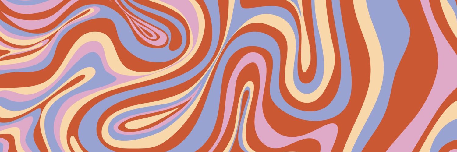 wh0semans's profile banner image