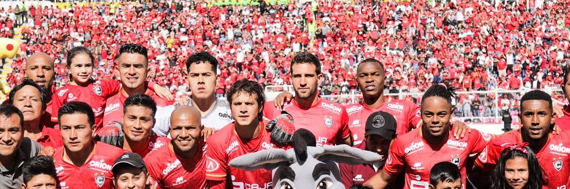 JuniBarbieri1's profile banner image