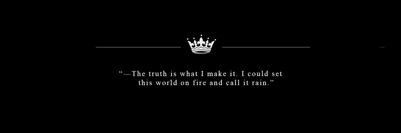 AmandaWaid's profile banner image