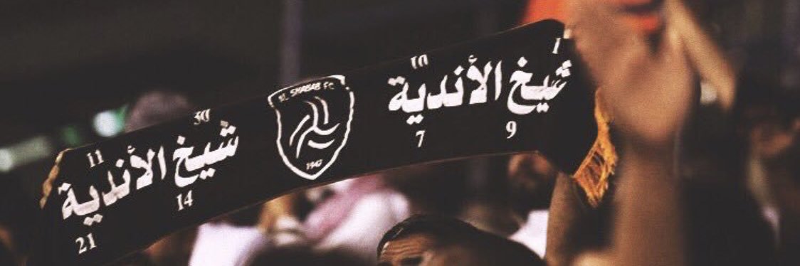 bbkk648's profile banner image