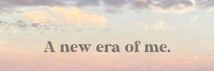 YuiaLu's profile banner image