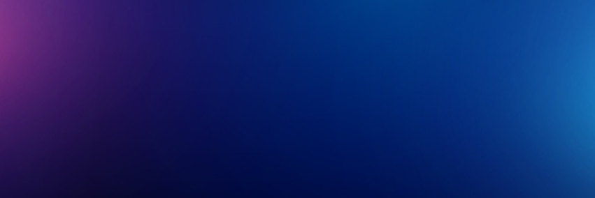 raul_becerril's profile banner image