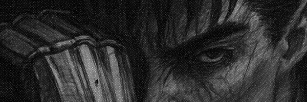 enemy_soil Profile Banner