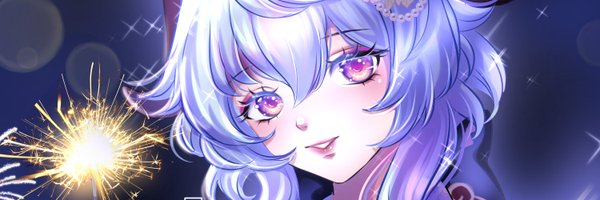 Marjo415 Profile Banner