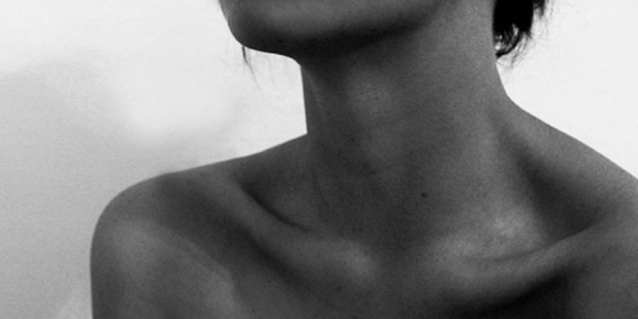lena4ana's profile banner image
