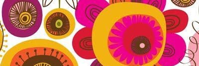 sammydeF's profile banner image