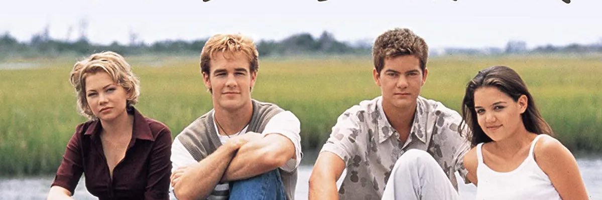 dawsonsweakly's profile banner image