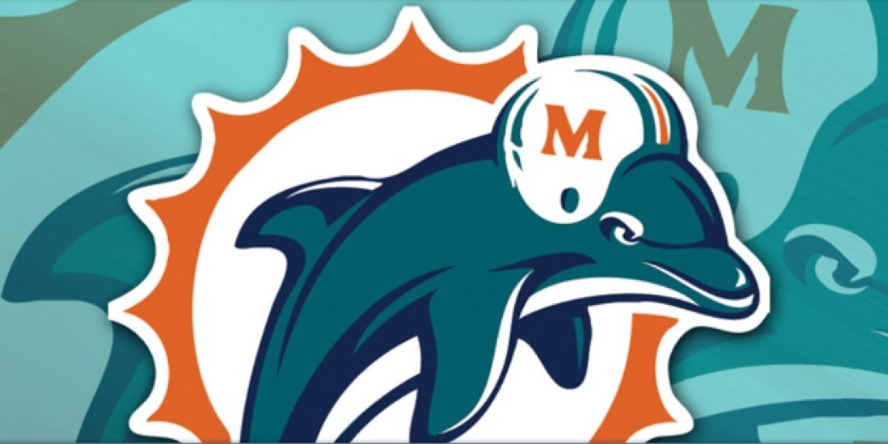 BigdaddyJR10's profile banner image