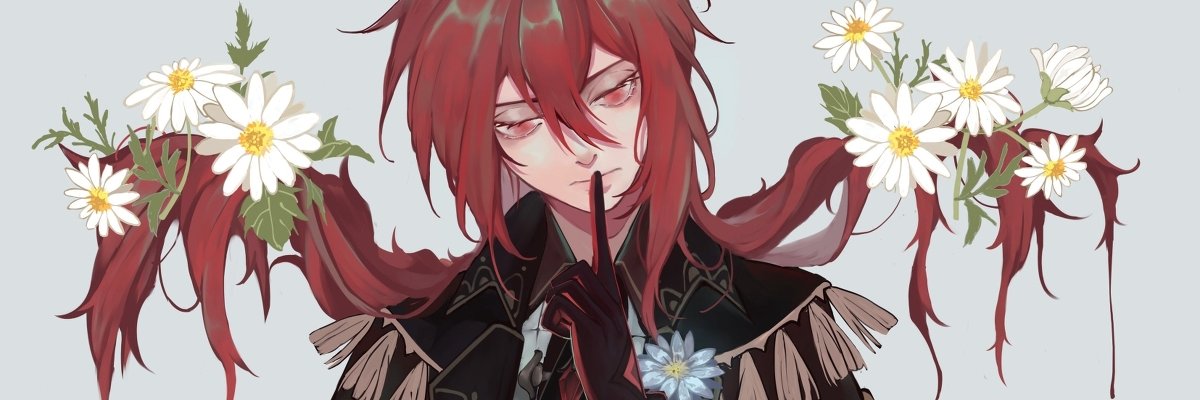 Cavechxdo's profile banner image