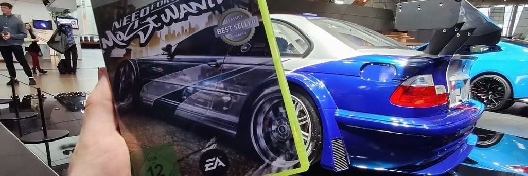 Marko 🇮🇪 banner