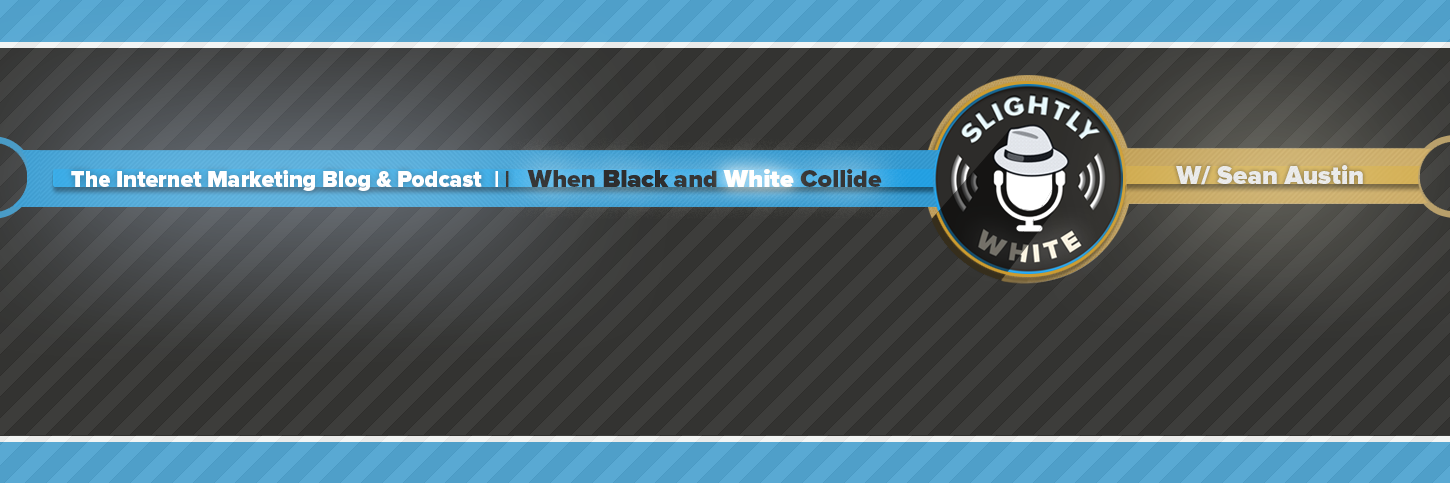 slightly_white's profile banner image