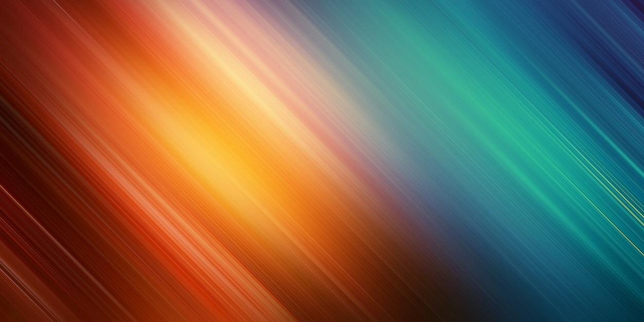 SSU_Crushes's profile banner image