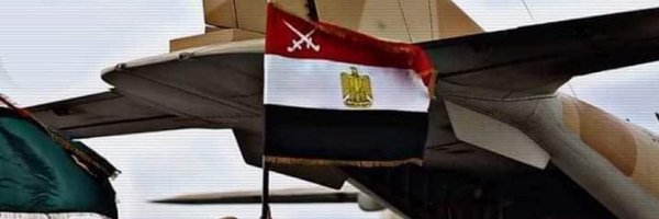 MS37477442 Profile Banner