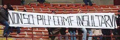 Daniele banner