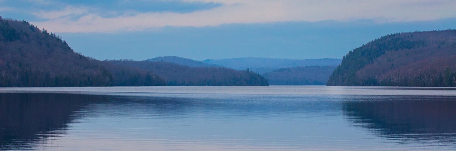 DANSEGUIN4's profile banner image