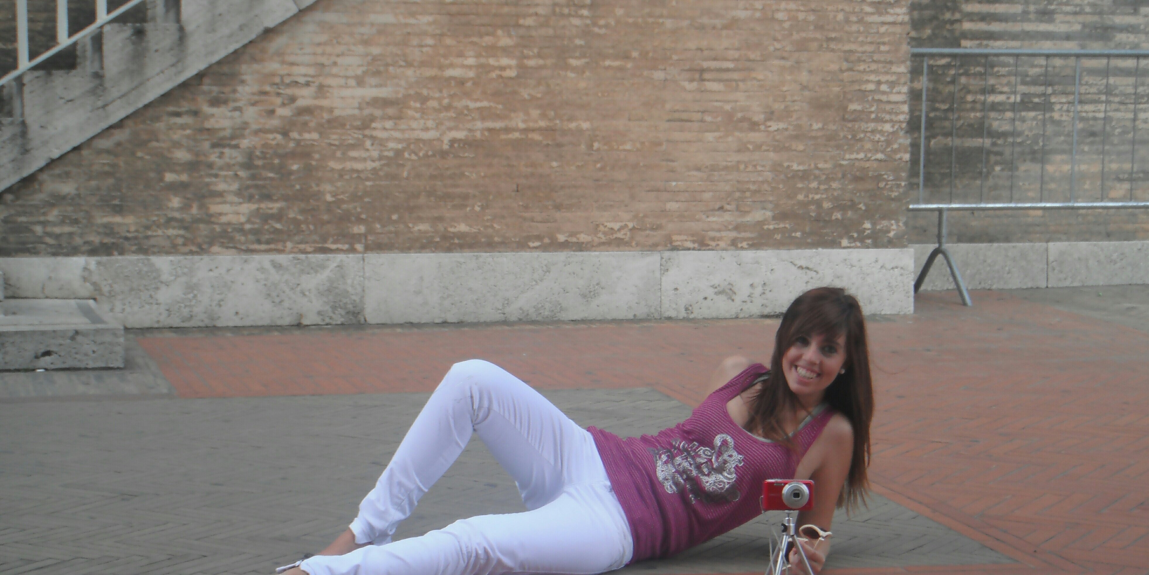 Alba__SC's profile banner image