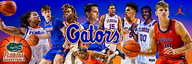 Christopher Dyer 🐊🐊🐊's banner