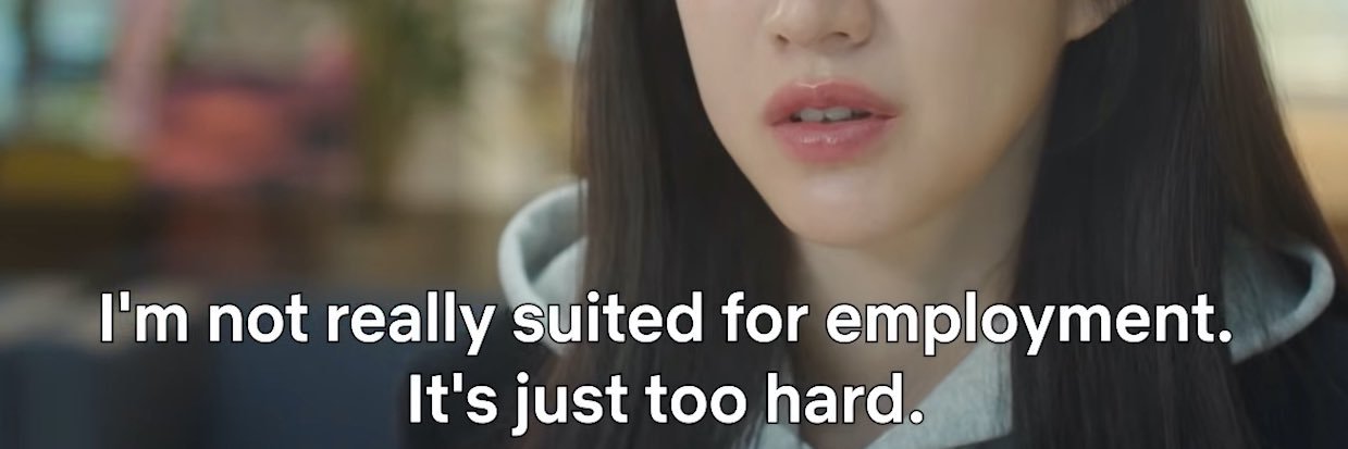 ellenaJMae's profile banner image