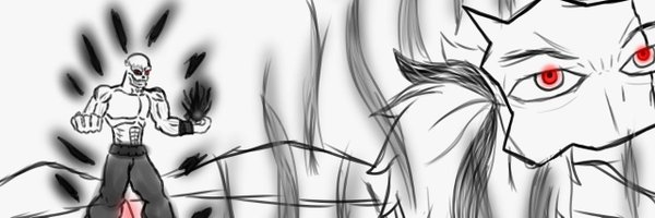 Omega_Taki Profile Banner