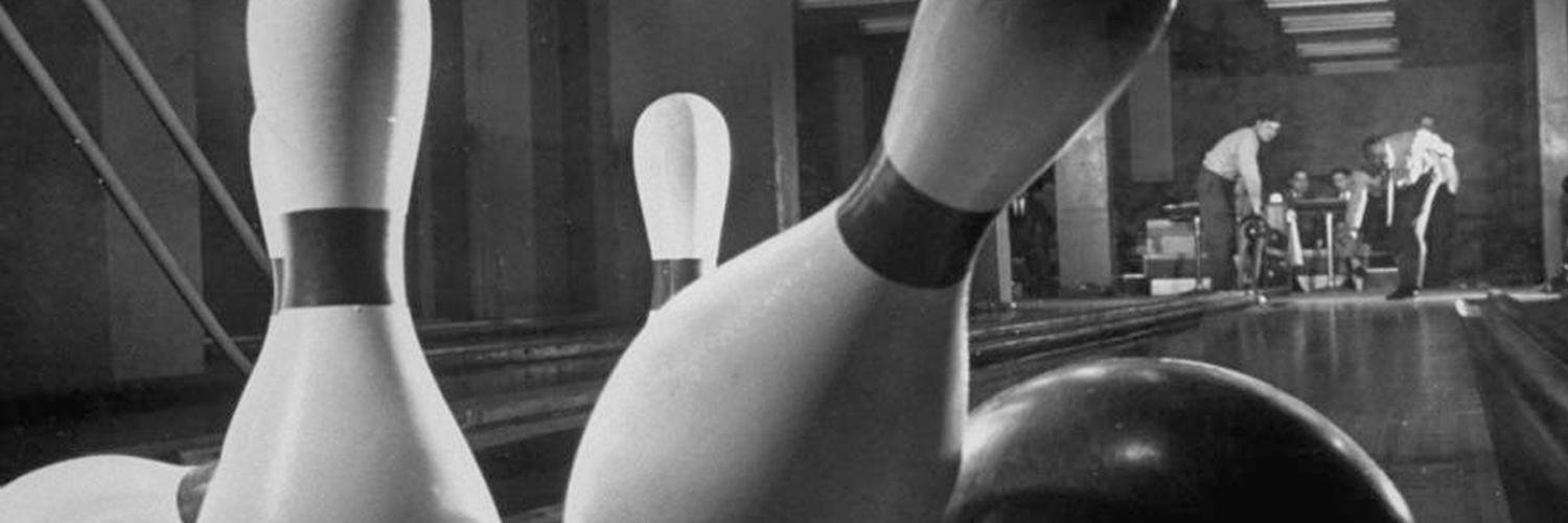 ZoneBowling's profile banner image