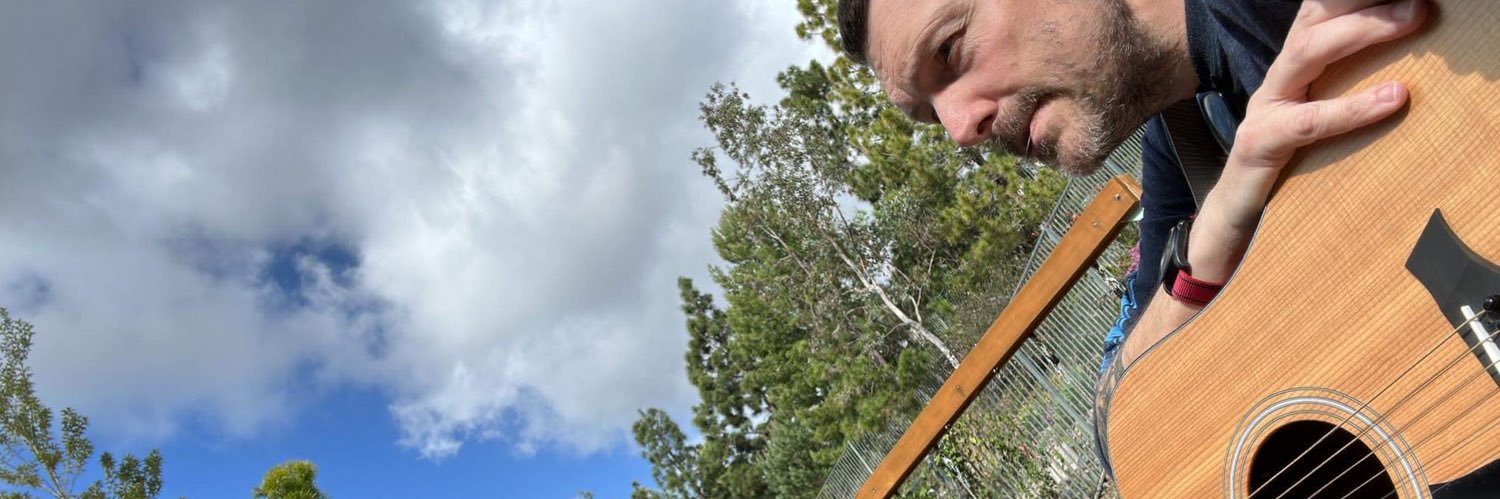 JakeCLT's profile banner image