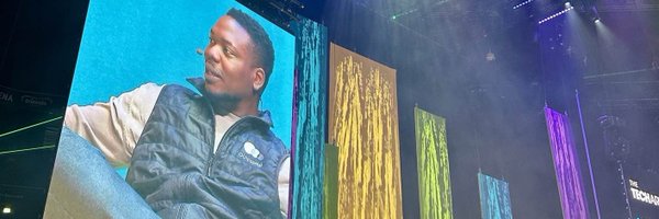 theafrovc Profile Banner